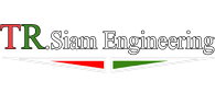 TR.SIAM ENGINEERING